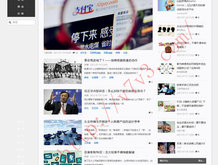 香港资料大全正版资料2024年免费101期